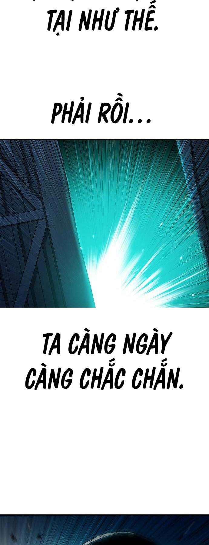 Trang 74