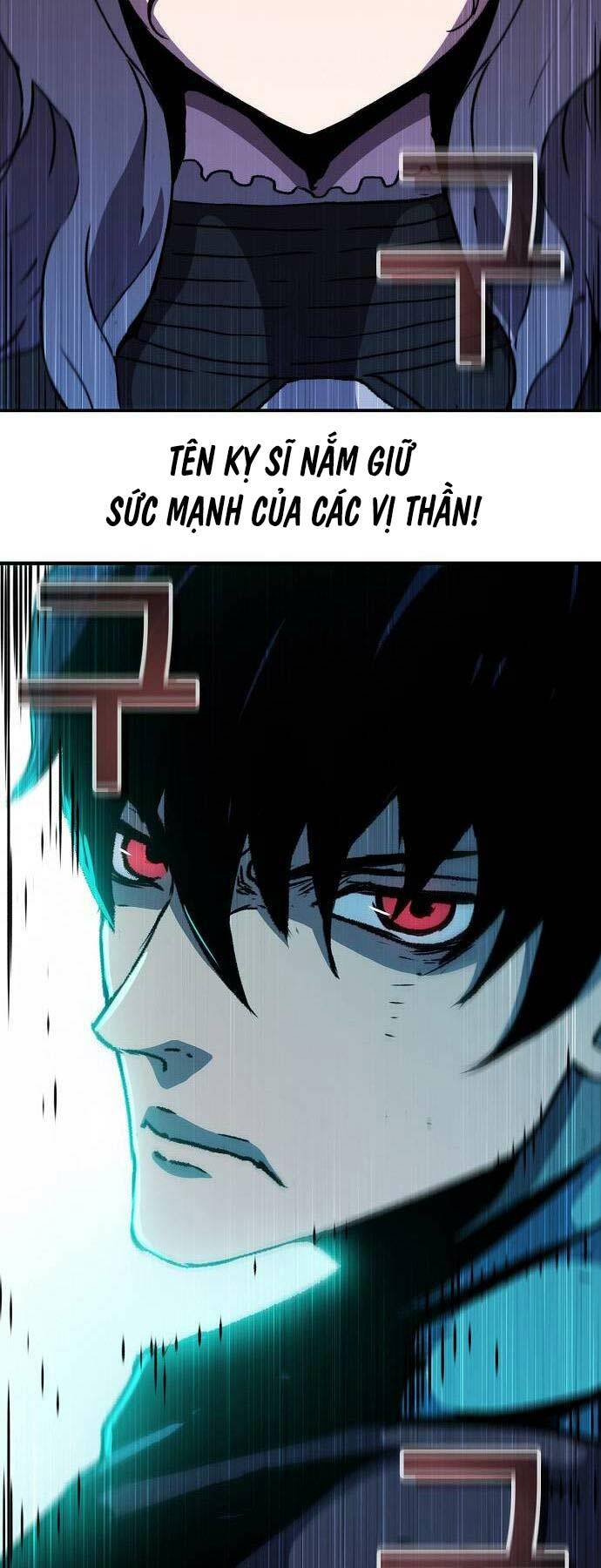 Trang 76