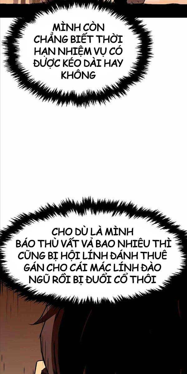Chương 3 - Trang 113
