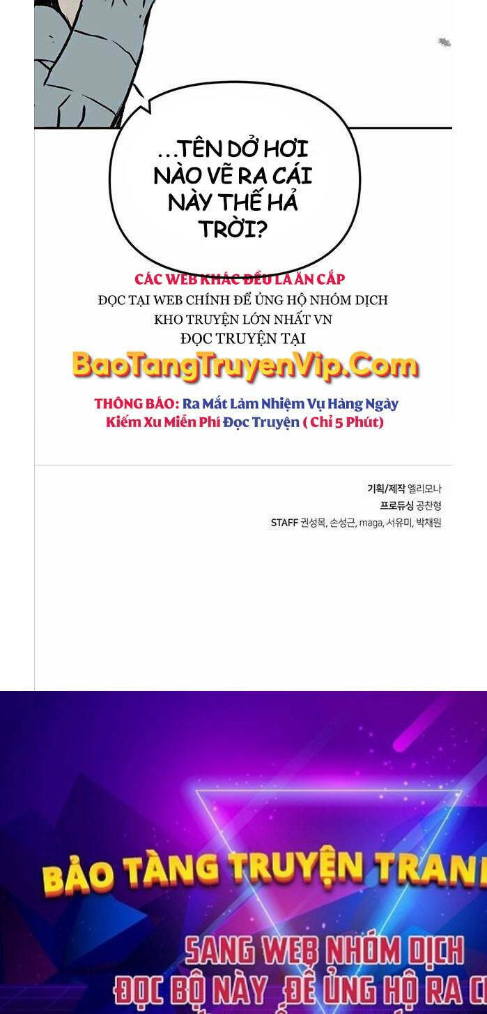Chương 3 - Trang 132