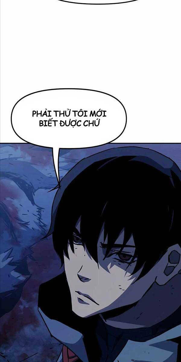 Chương 3 - Trang 23