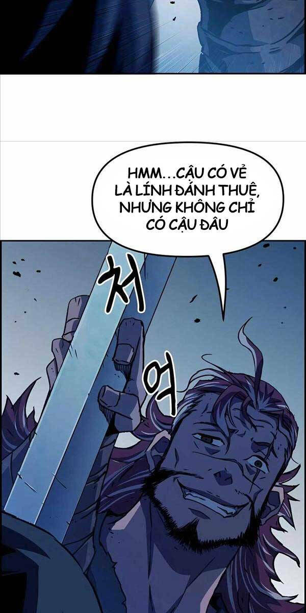 Chương 3 - Trang 47
