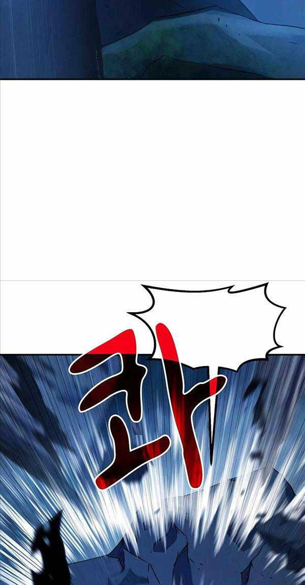 Chương 3 - Trang 63