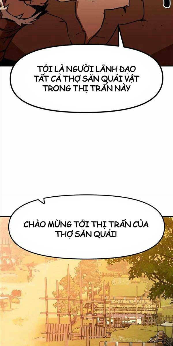 Chương 3 - Trang 100