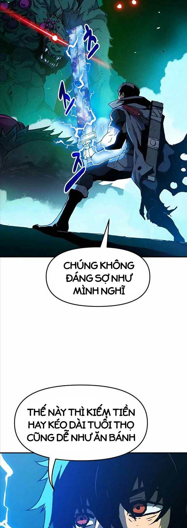Chương 4 - Trang 12
