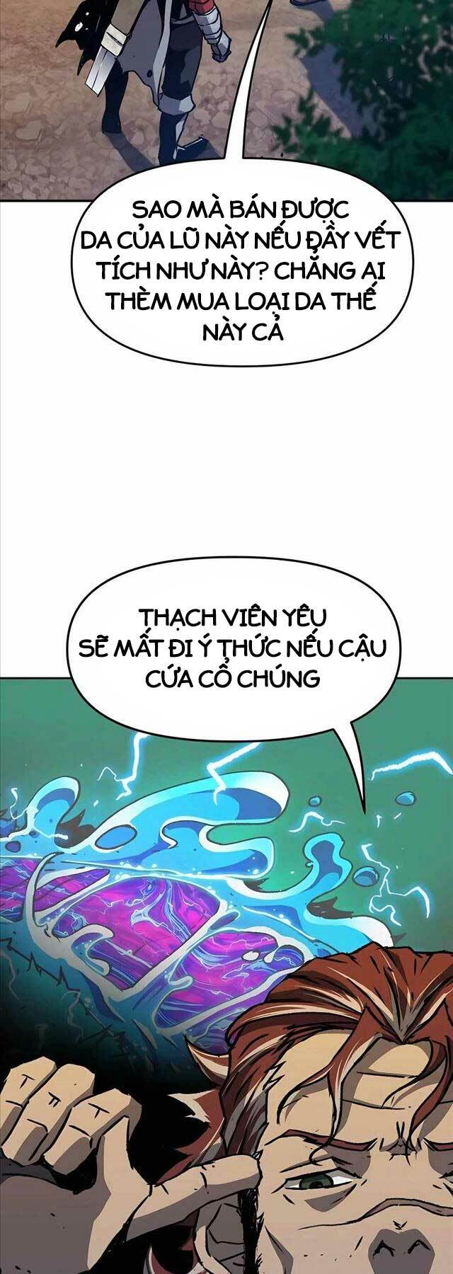 Chương 4 - Trang 16
