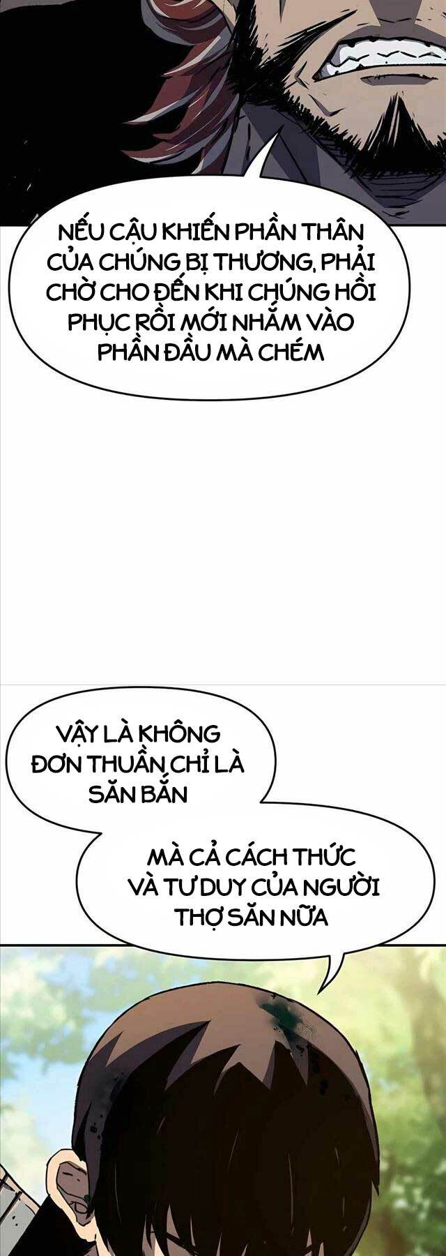 Chương 4 - Trang 17