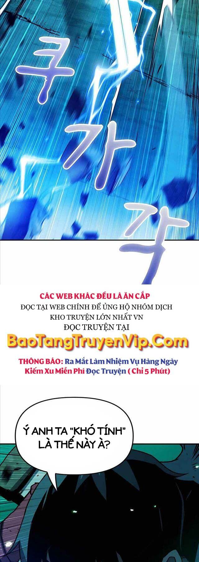 Chương 4 - Trang 3