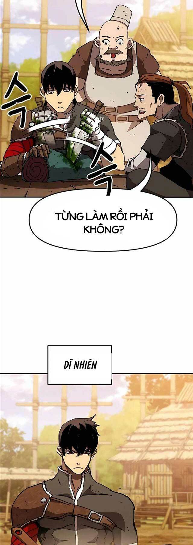 Chương 4 - Trang 22