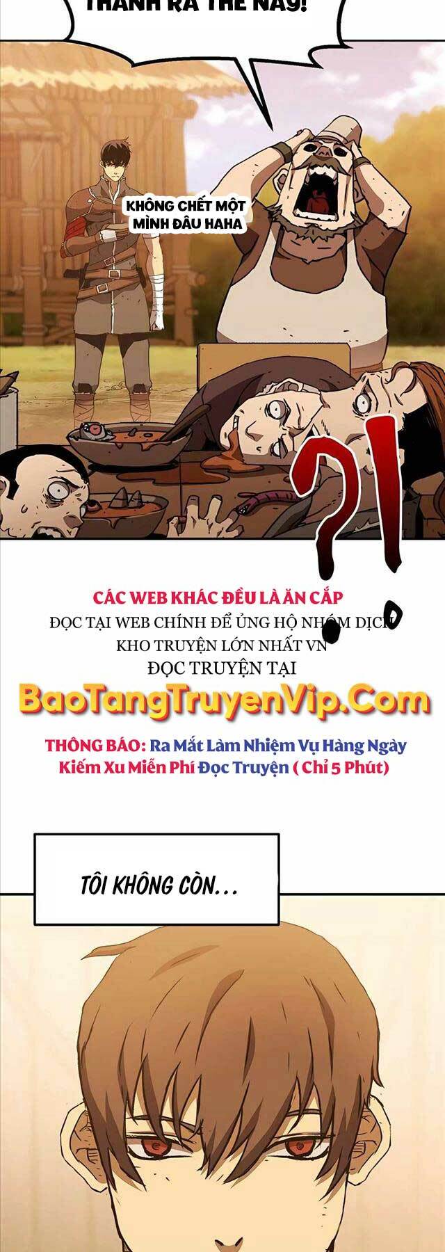 Chương 4 - Trang 27