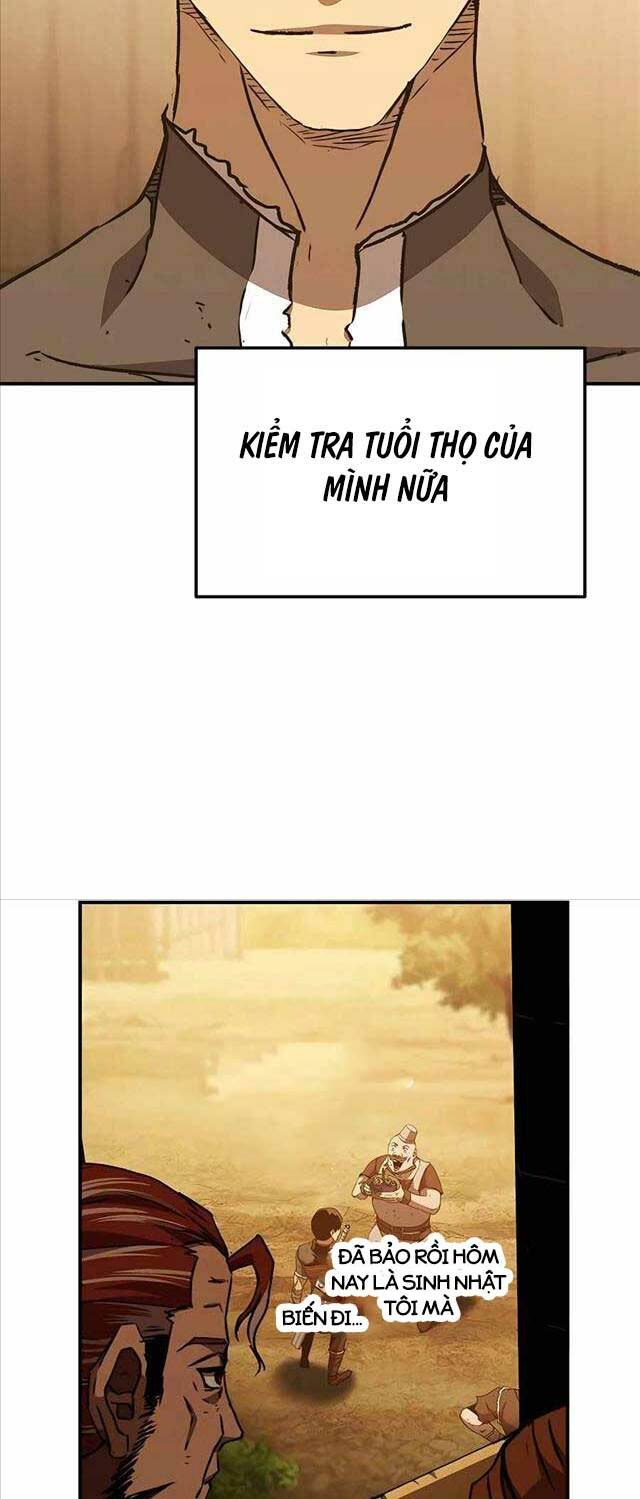 Chương 4 - Trang 28