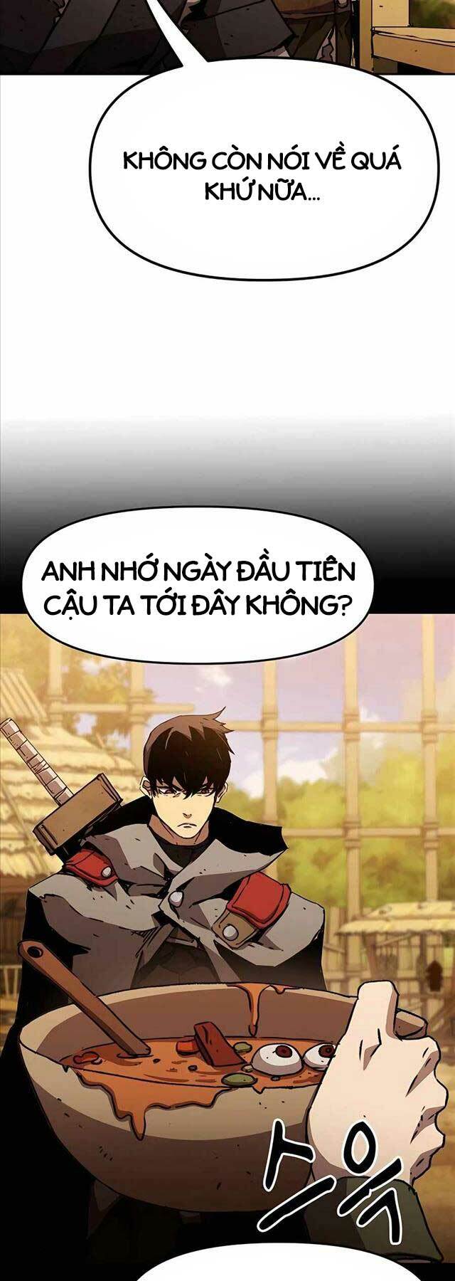Chương 4 - Trang 30