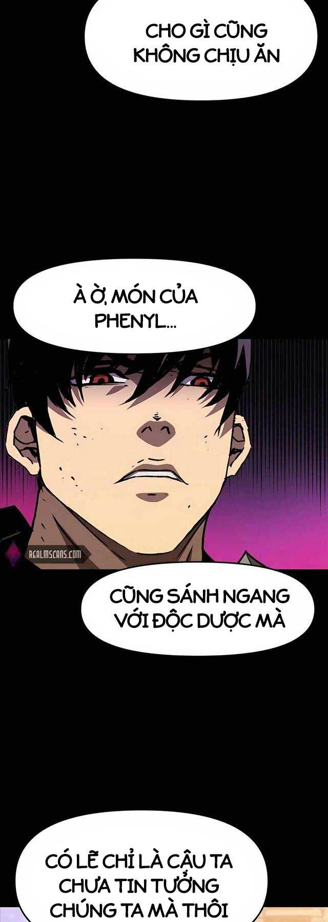 Chương 4 - Trang 31