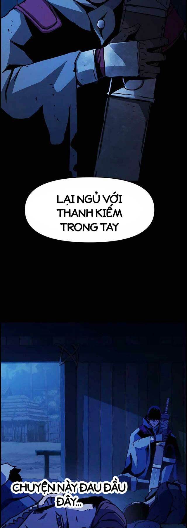 Chương 4 - Trang 36