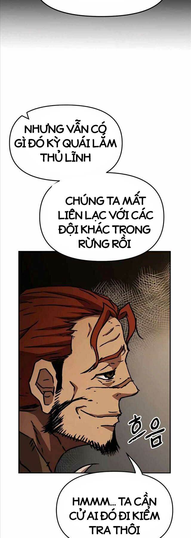 Chương 4 - Trang 38