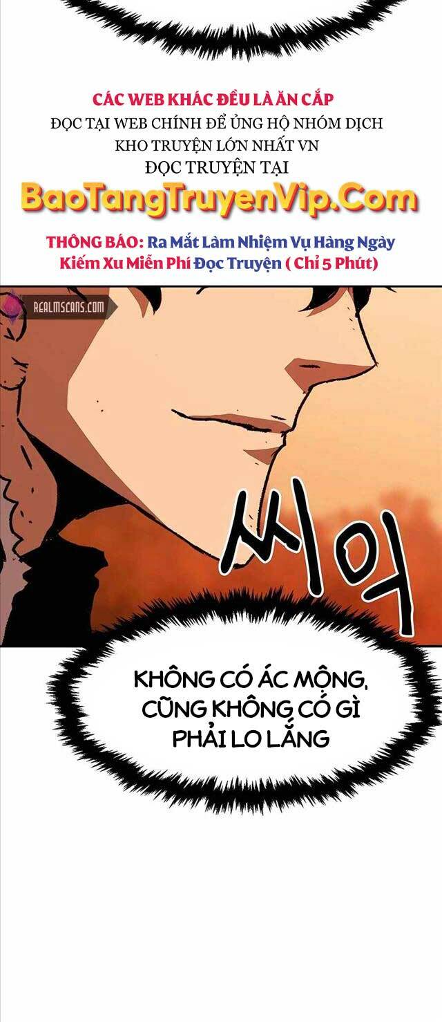 Chương 4 - Trang 43