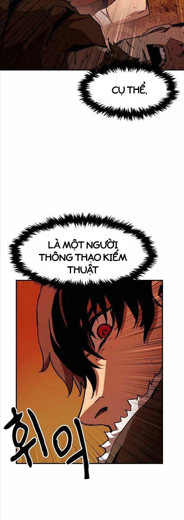 Chương 4 - Trang 48