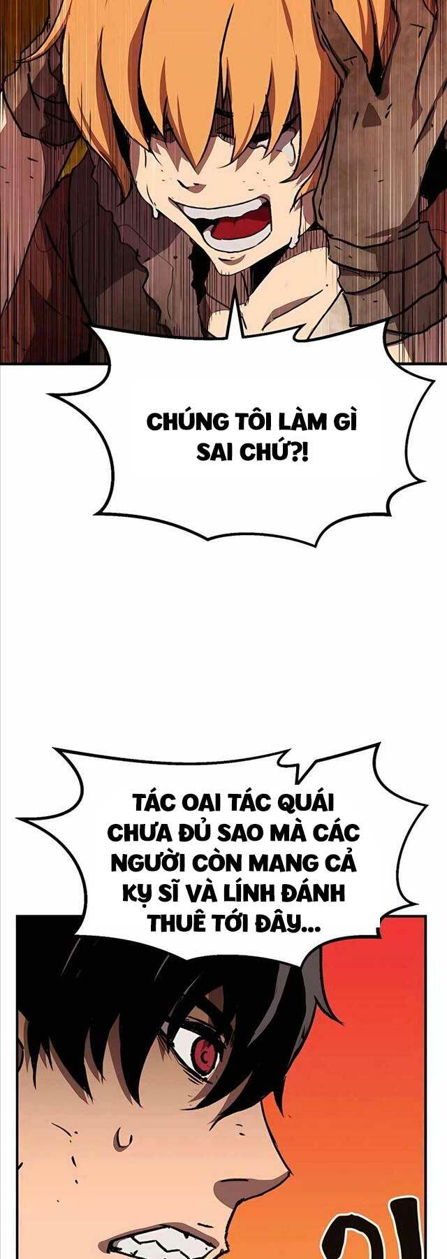 Chương 4 - Trang 53