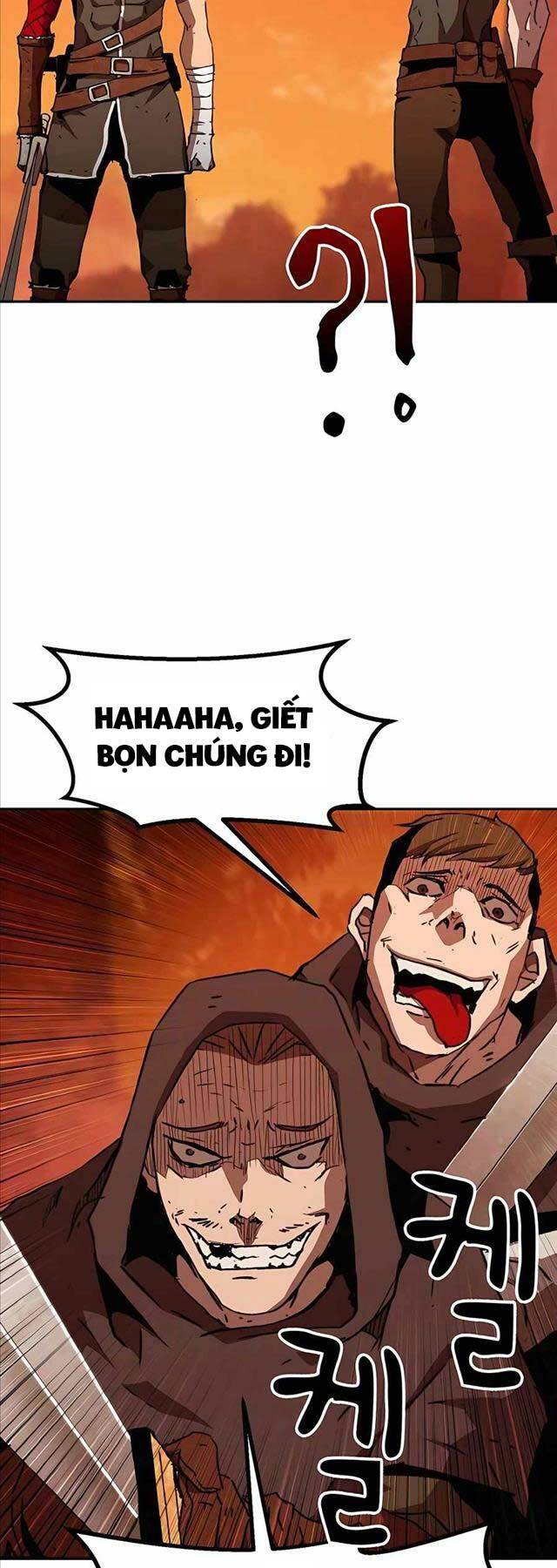 Chương 4 - Trang 61