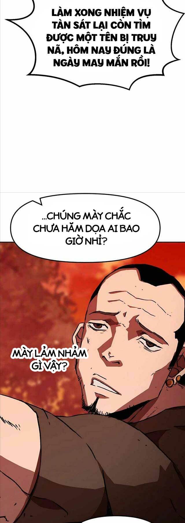 Chương 4 - Trang 62
