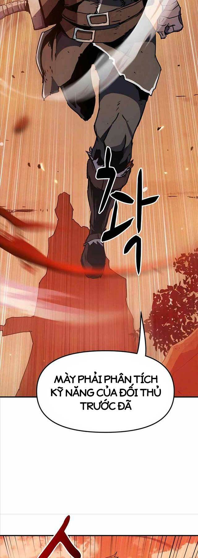 Chương 4 - Trang 65