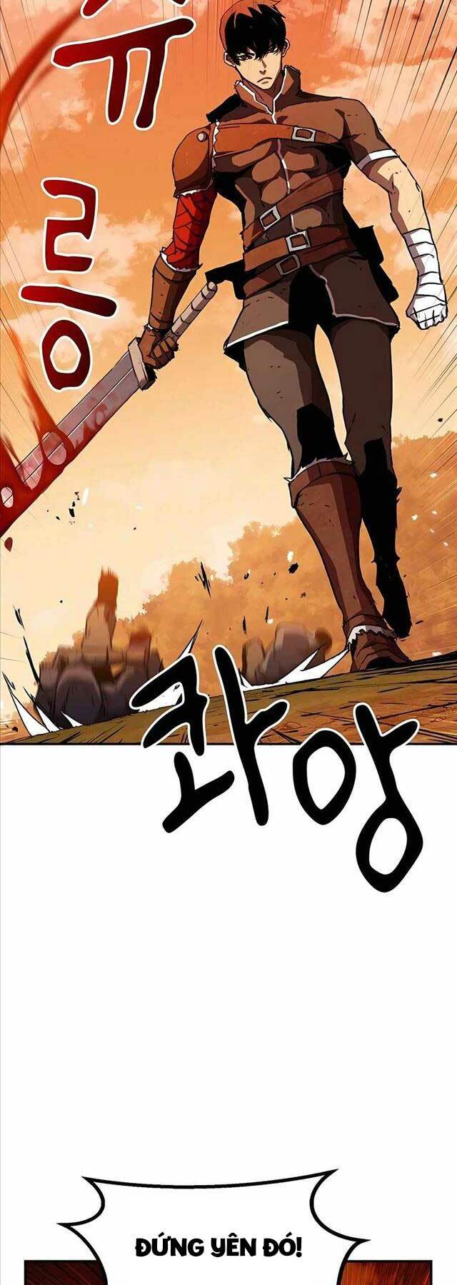 Chương 4 - Trang 66