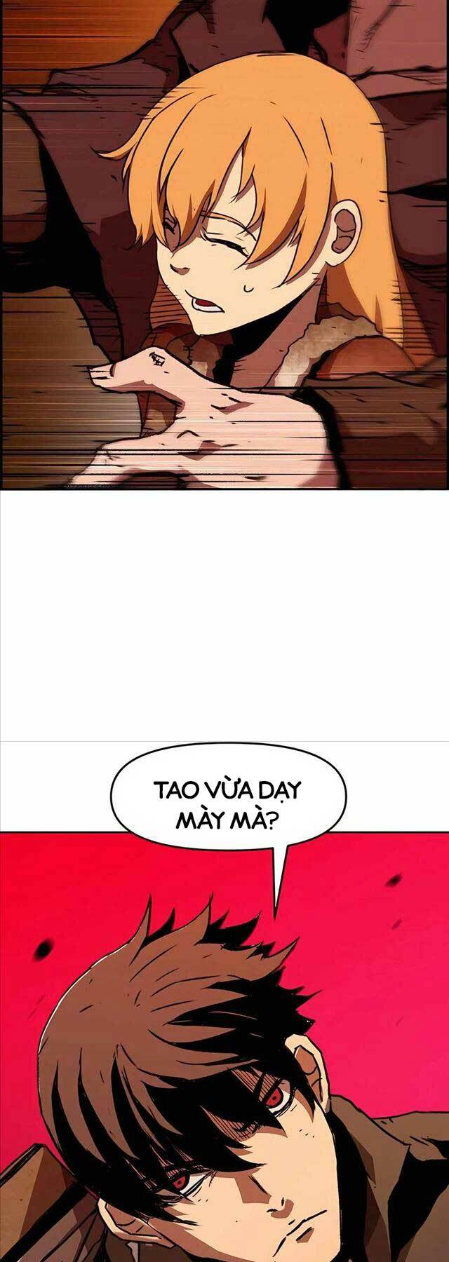 Chương 4 - Trang 69