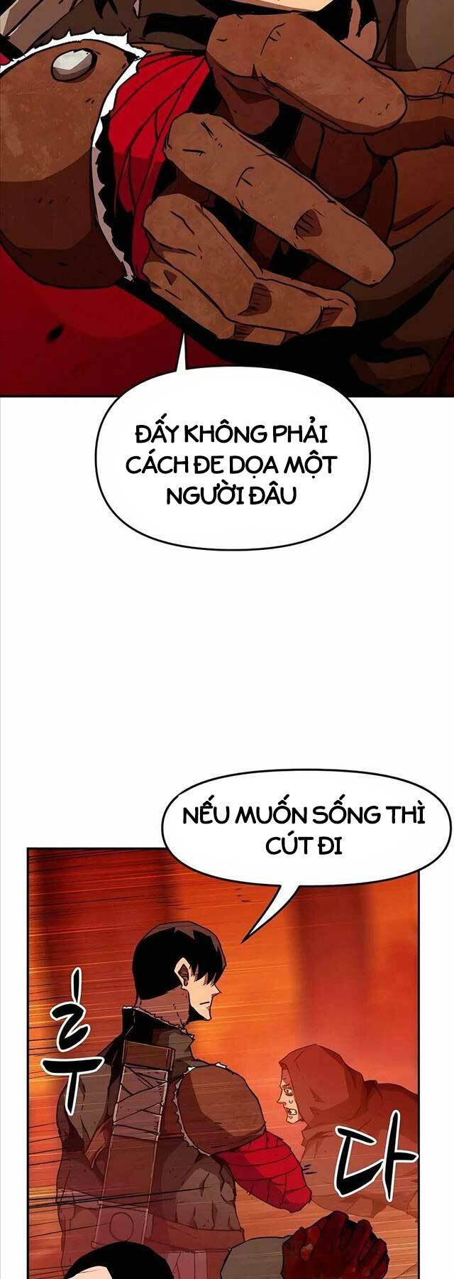 Chương 4 - Trang 70