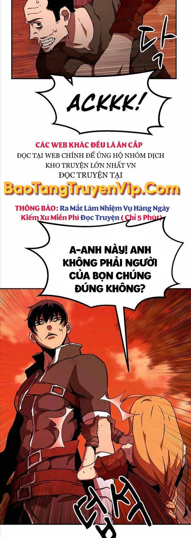 Chương 4 - Trang 71