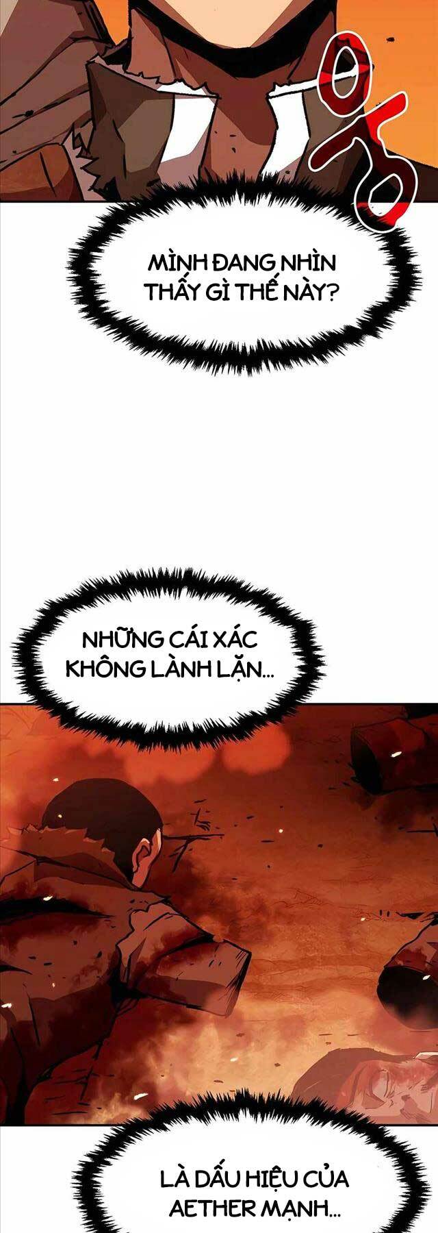 Chương 4 - Trang 77