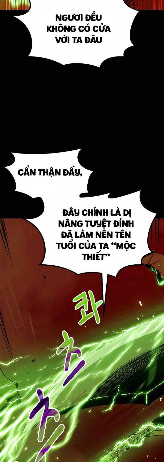 Chương 4 - Trang 82
