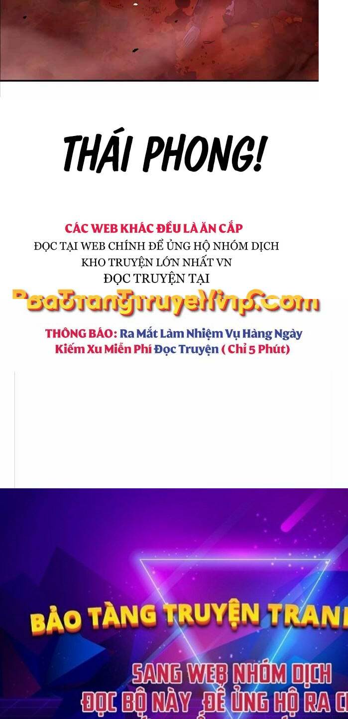 Chương 4 - Trang 86