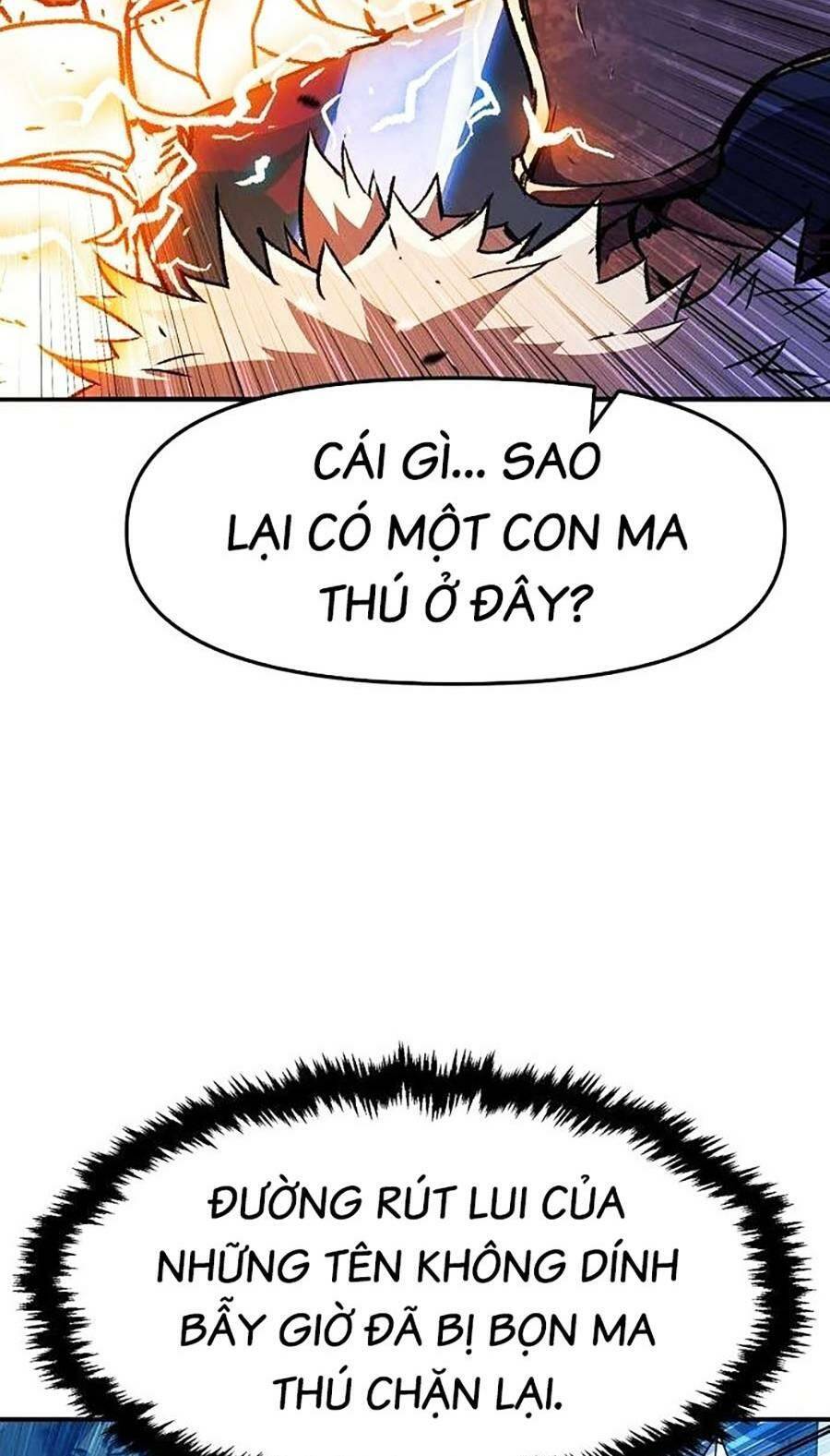 Trang 100