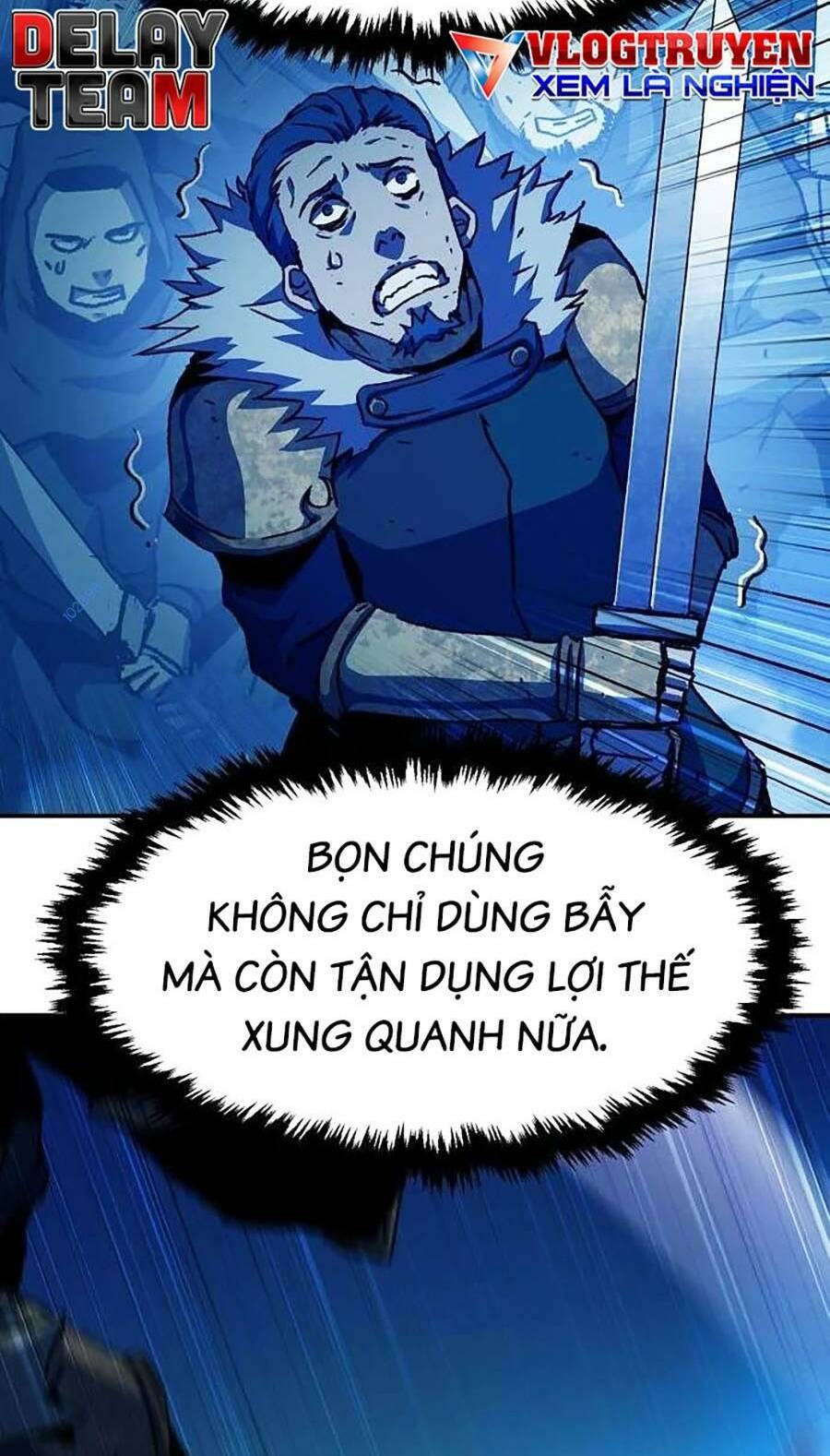 Trang 101