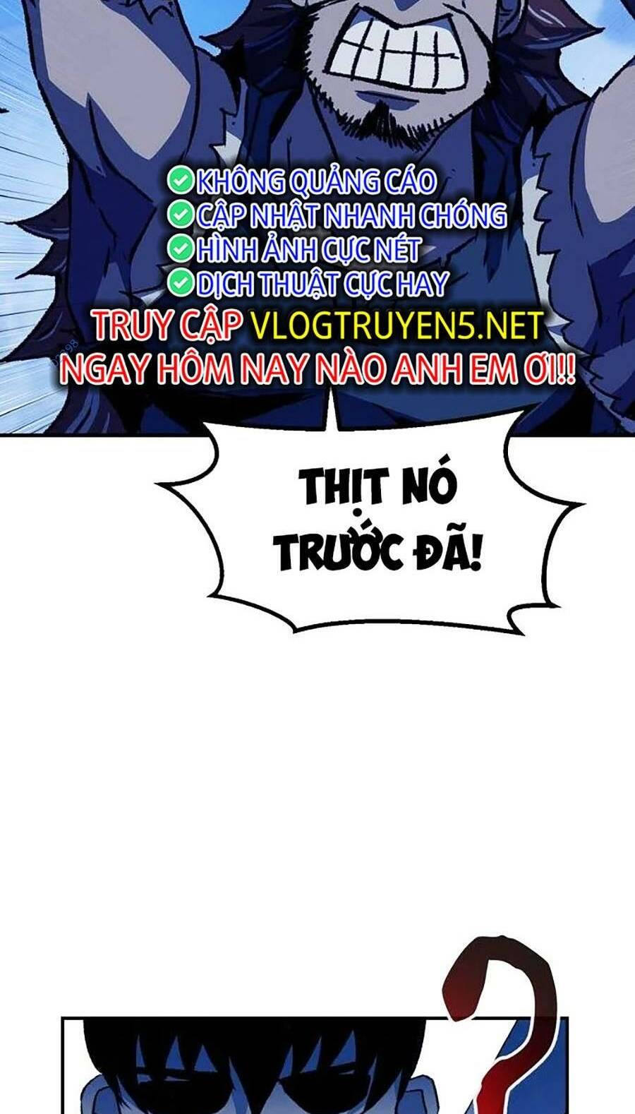 Trang 105