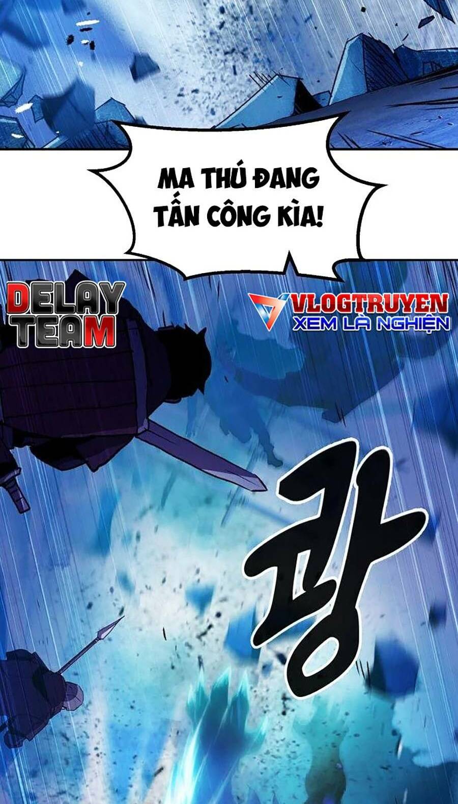 Trang 107