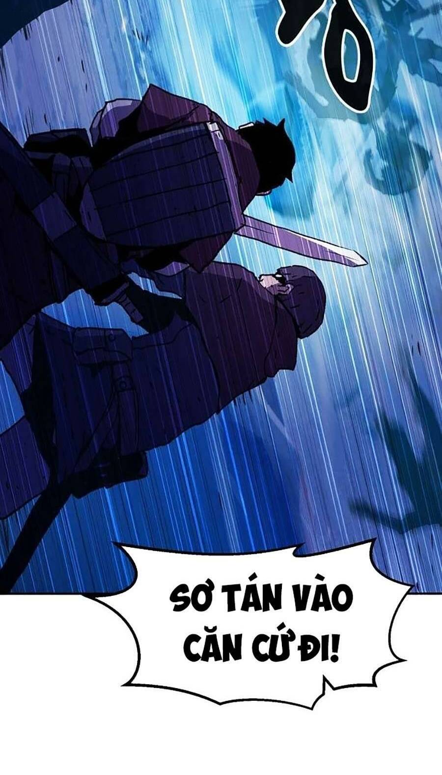Trang 109