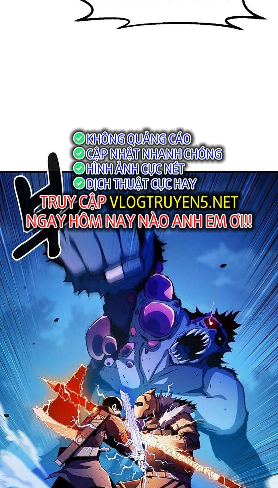 Trang 111