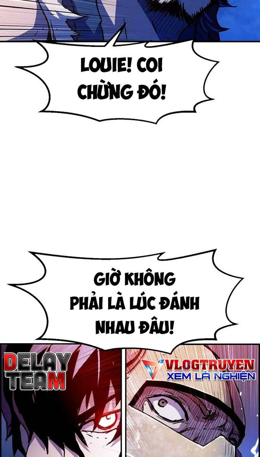 Trang 113