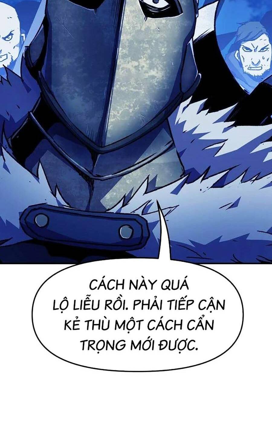 Trang 43