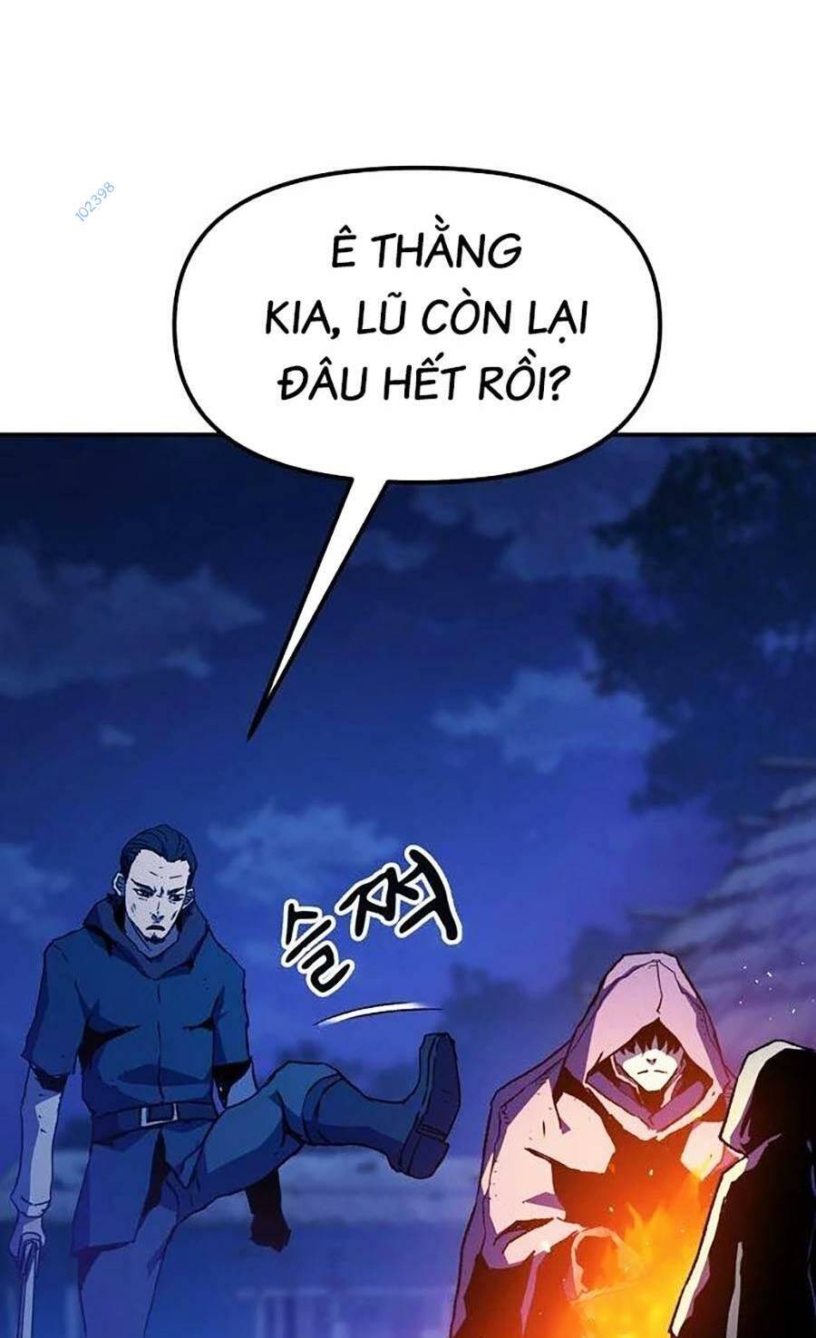 Trang 44
