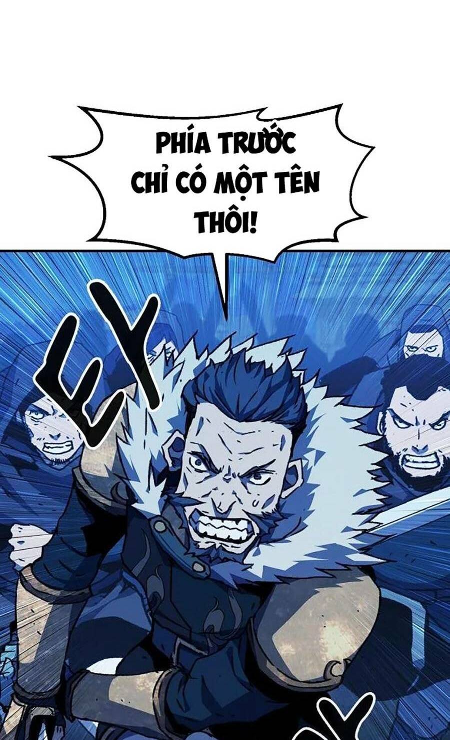 Trang 51