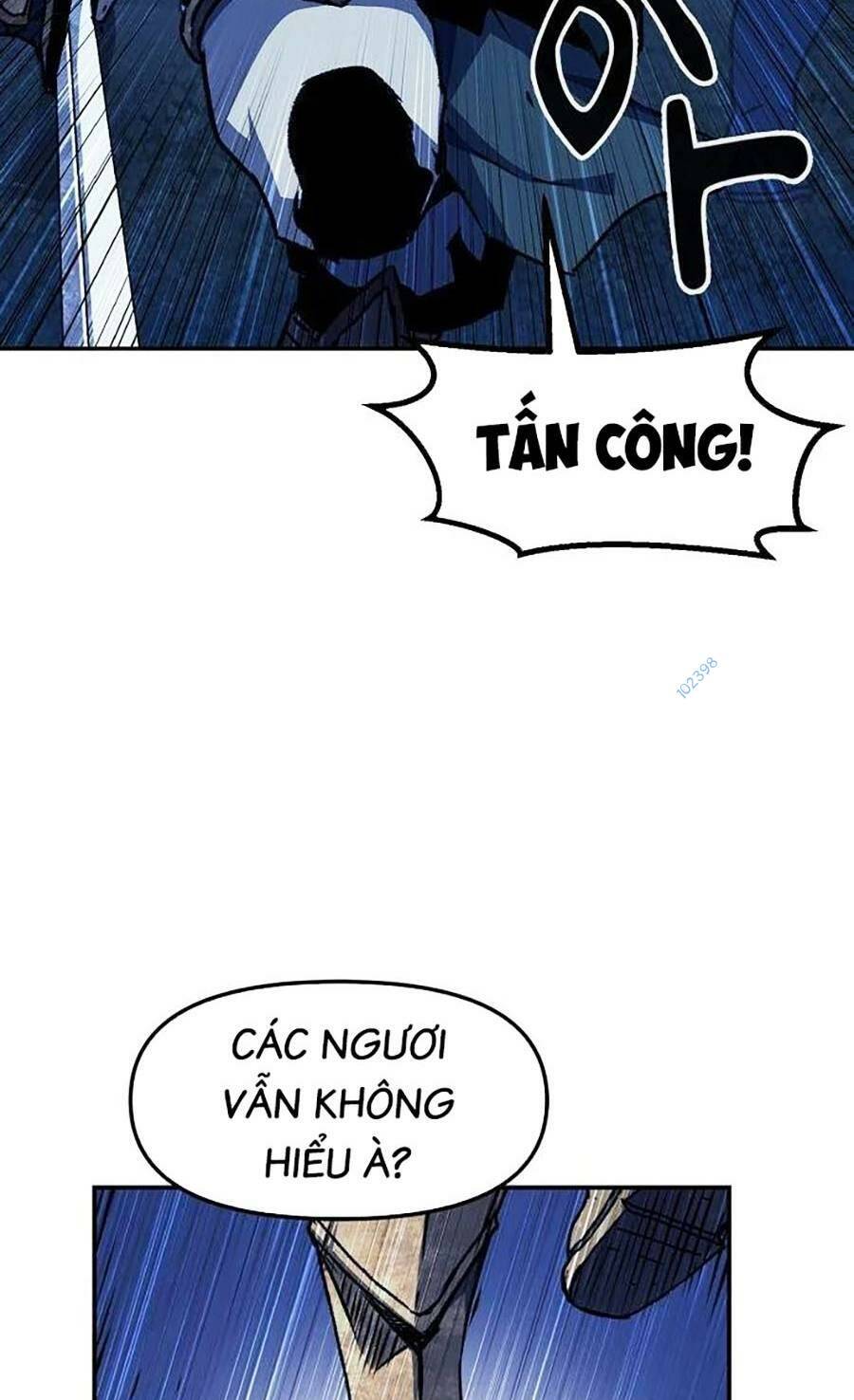 Trang 52