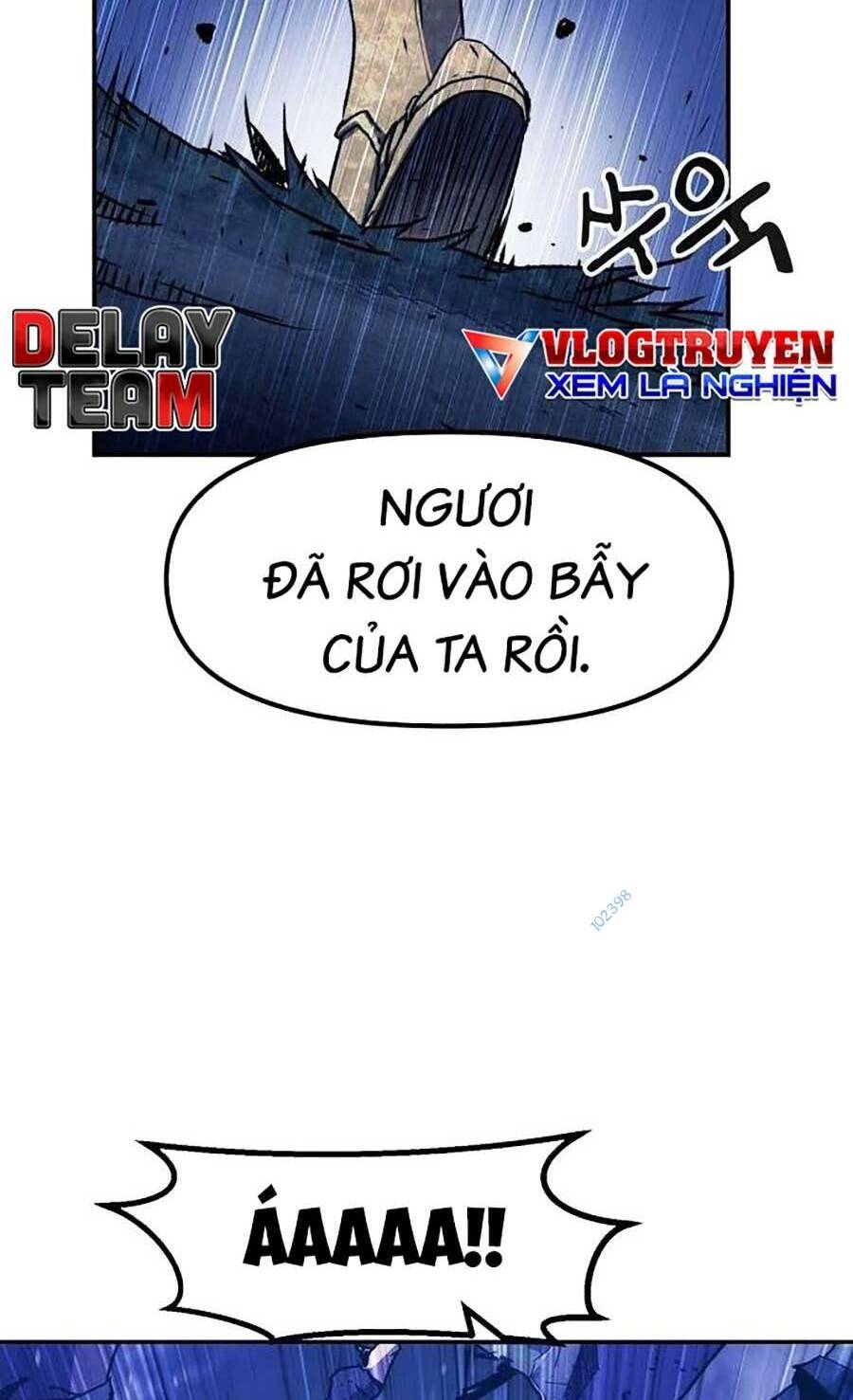 Trang 53