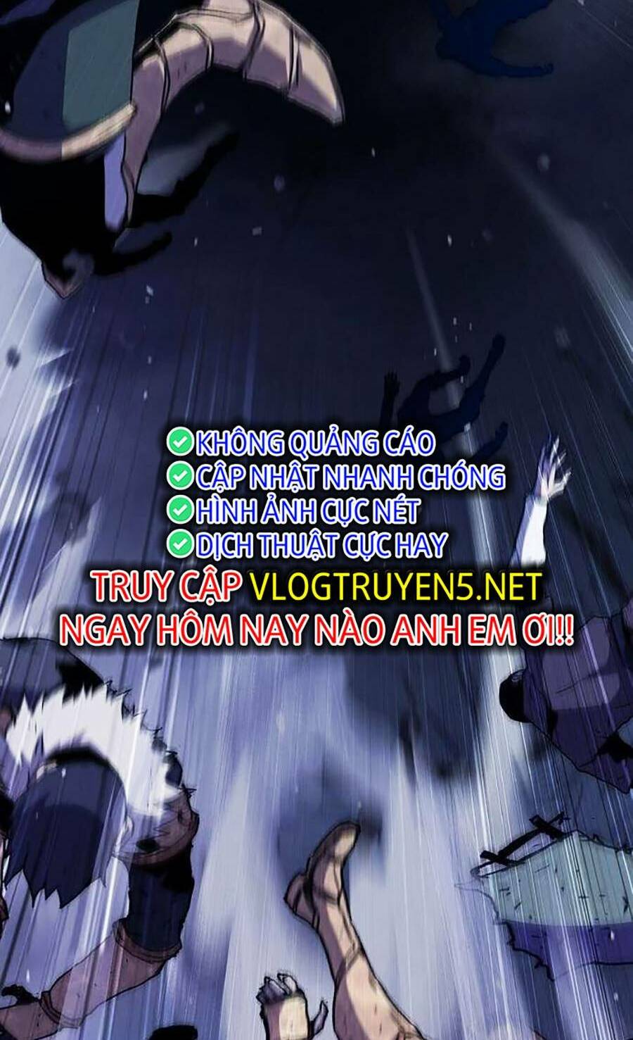 Trang 55