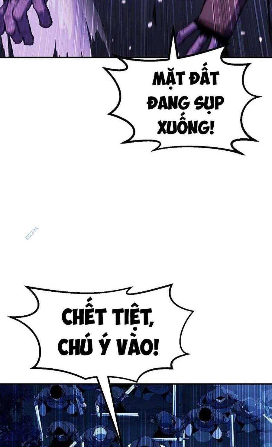 Trang 57