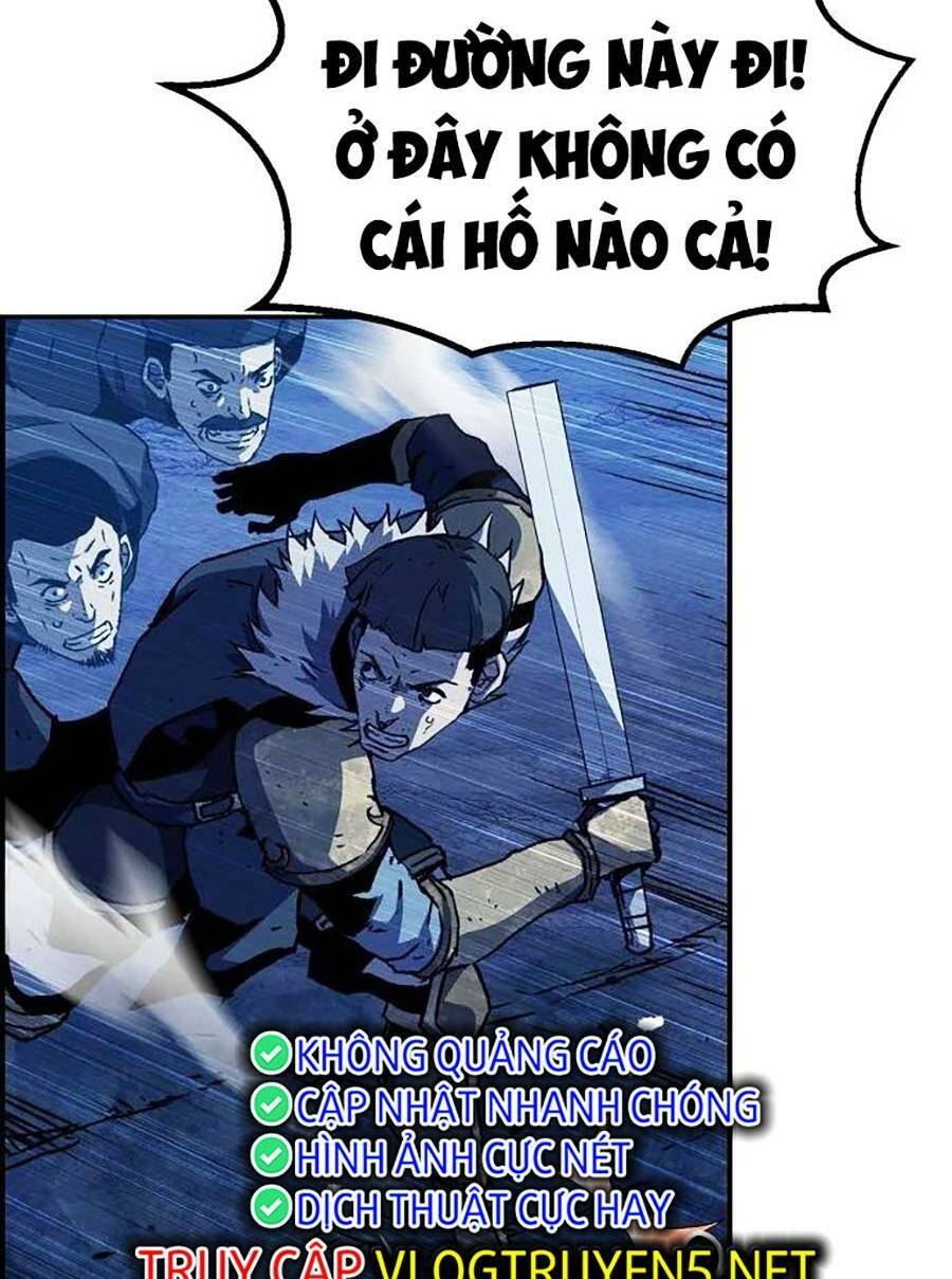 Trang 64