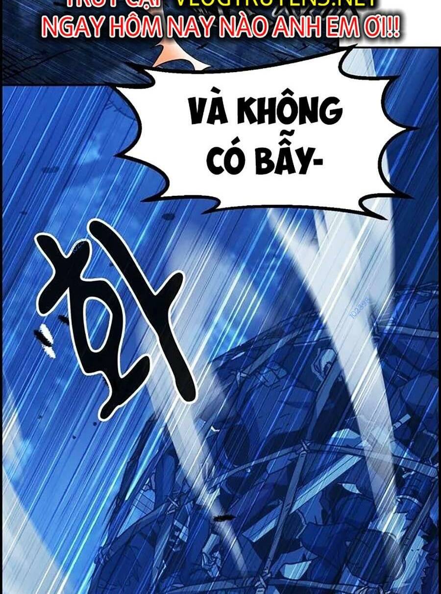 Trang 65