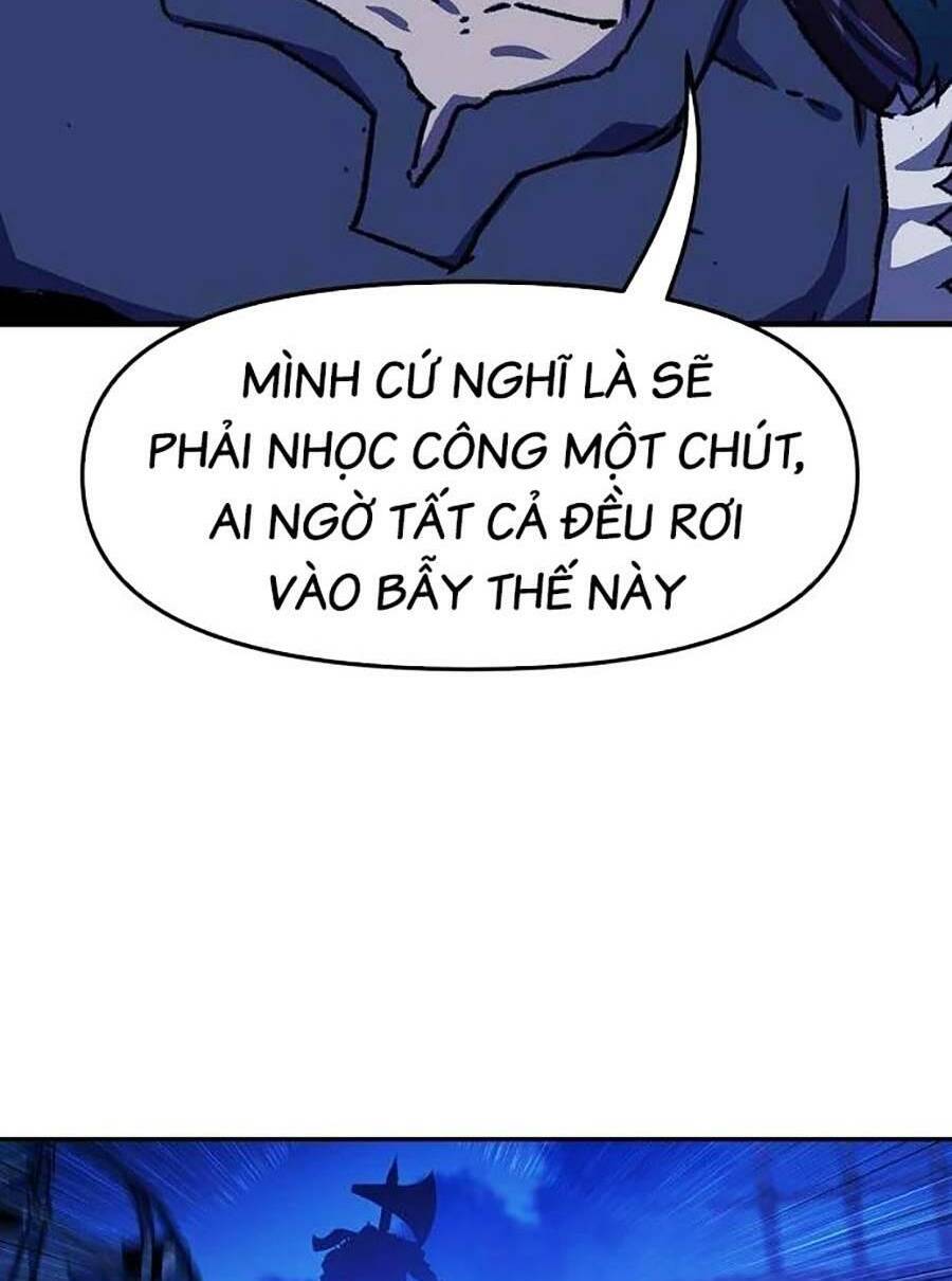 Trang 69