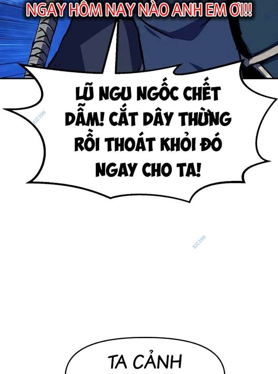 Trang 73